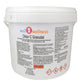 well2wellness® Chlor C Granulat - Calciumhypochlorit