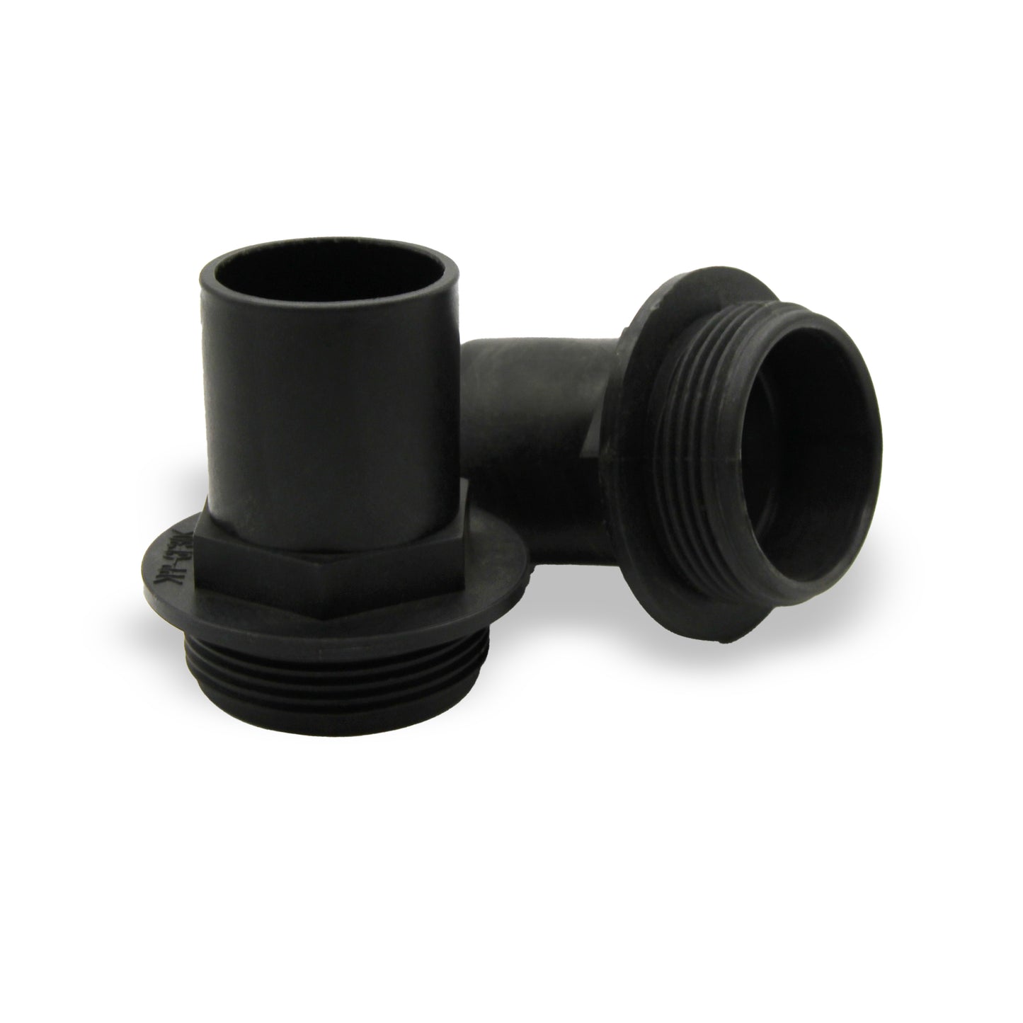 well2wellness® Beta Pumpe 4 für Sandfilteranlage, normalsaugend, 4m³/h