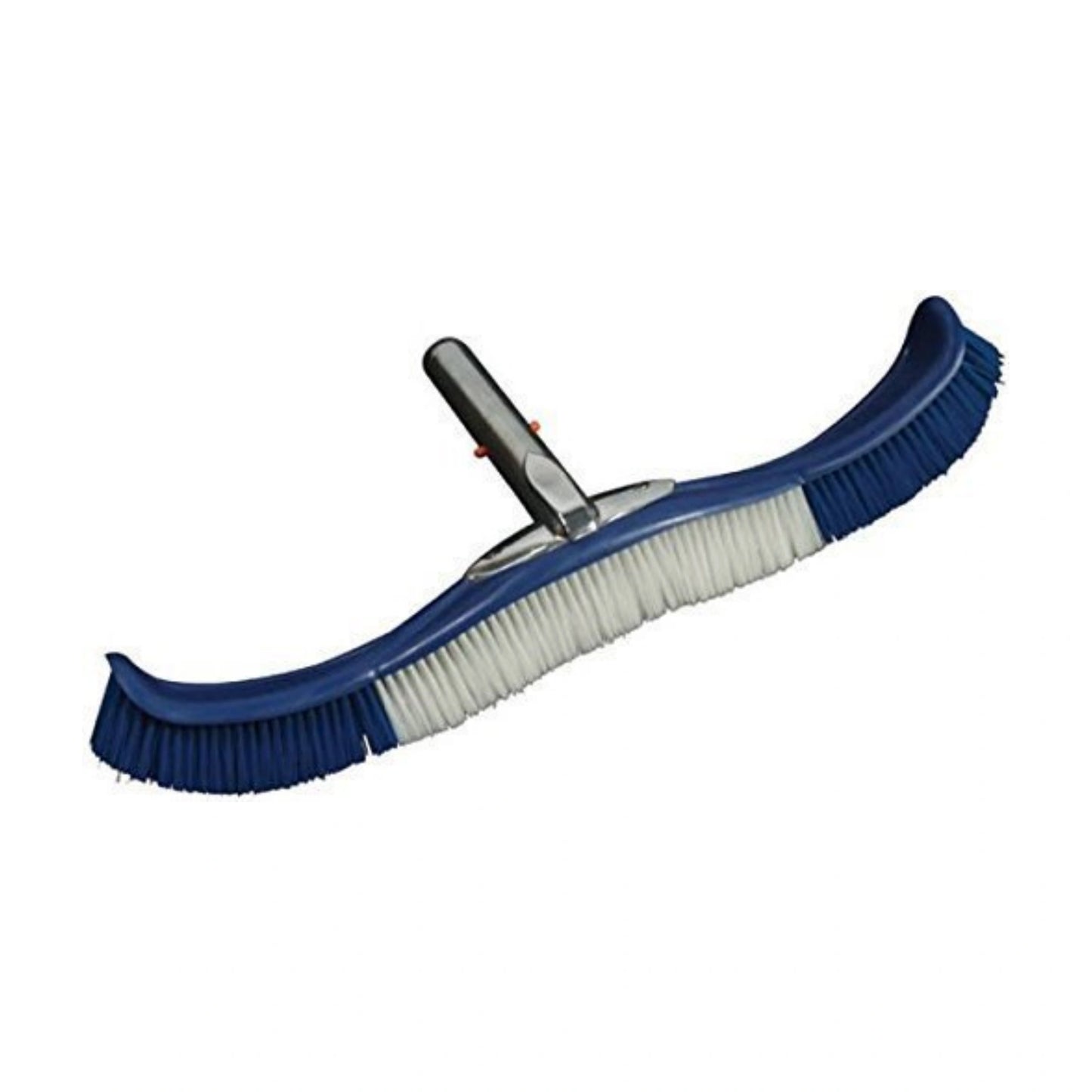 Pool Beckenbürste Flex mit flexiblen Enden