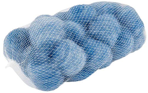 FIBALON® Rope - Pool Filterbälle - Trennschärfe 8µm