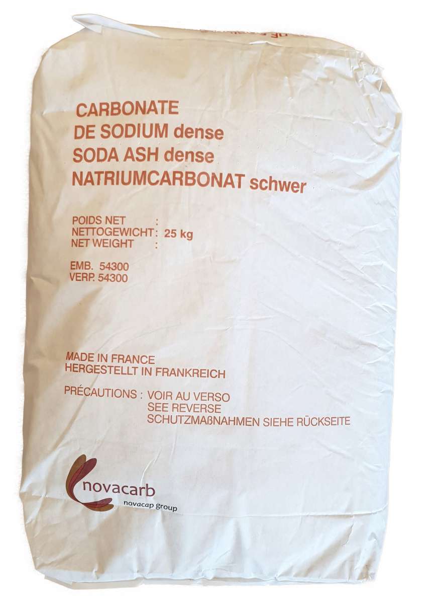 well2wellness® PH Plus Granulat