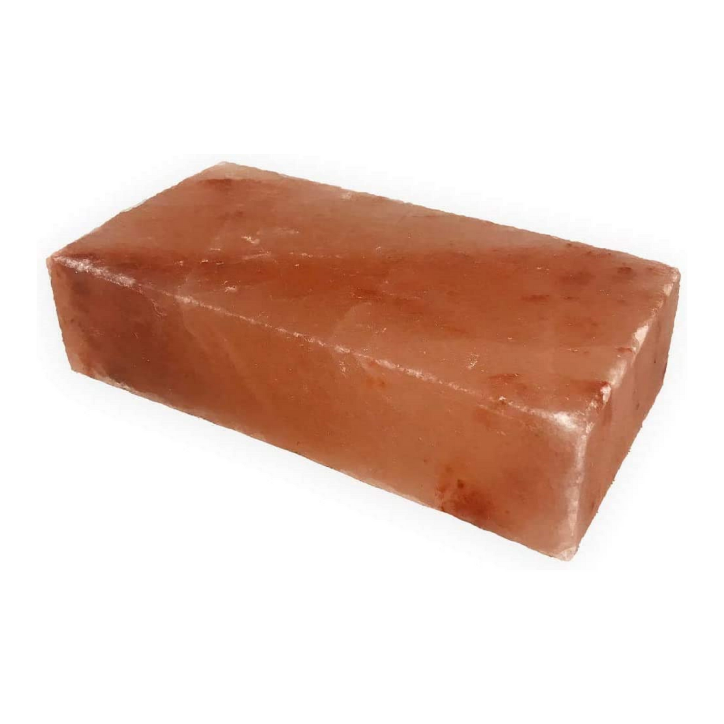 Salz Ziegel 20 x 10 x 5 cm