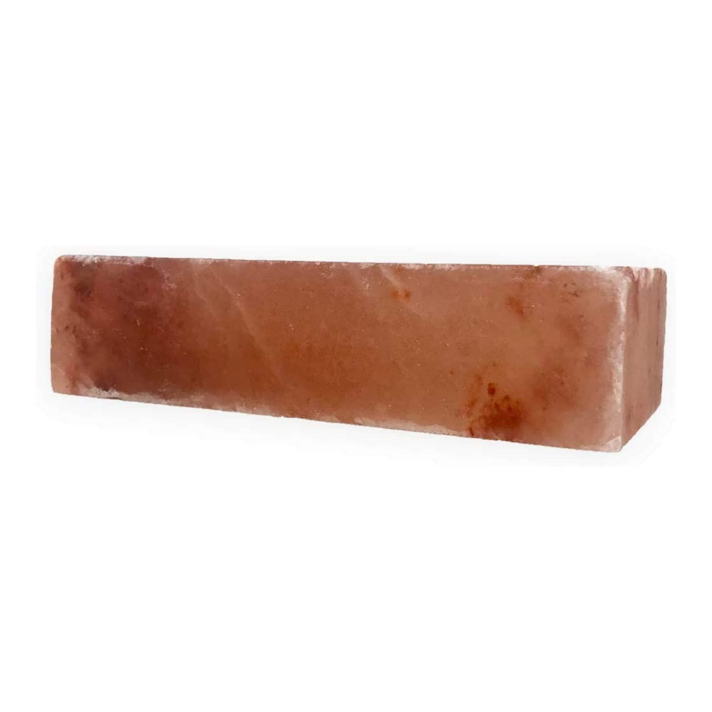 Salz Ziegel 20 x 10 x 5 cm