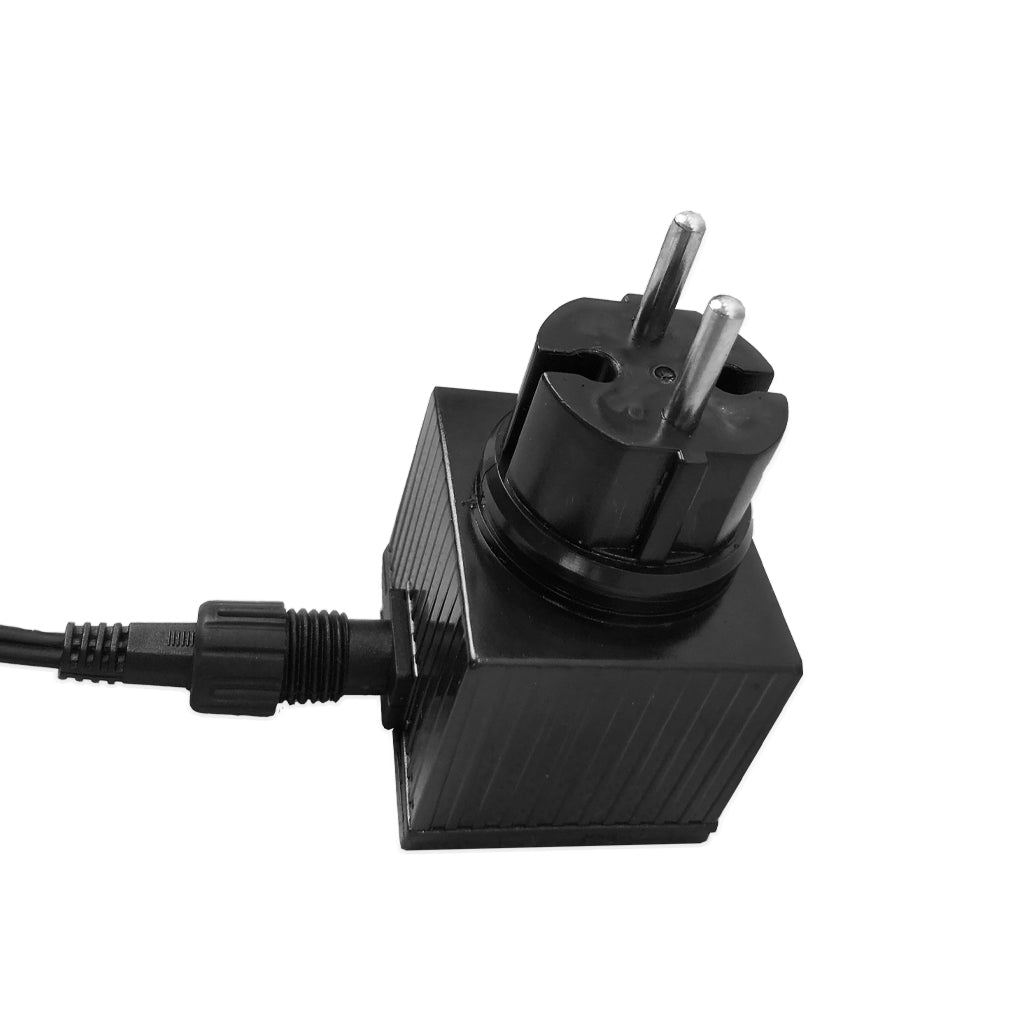 Mountfield Pool Einhängeskimmer 2000 Basic