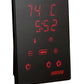 Harvia Saunaofen Spirit inkl. WiFi-Steuerung / 6.0 kW und 9.0kW