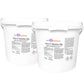 well2wellness® Chlor S Tabs 20g - schnell lösliche Chlortabletten