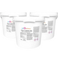 well2wellness® Chlor S Tabs 20g - schnell lösliche Chlortabletten