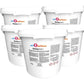 well2wellness® Multitabs 5in1 200g