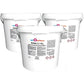 well2wellness® Multitabs 5in1 20g
