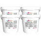 well2wellness® Multitabs 5in1 20g