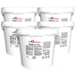 well2wellness® Multitabs 5in1 20g
