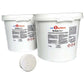 well2wellness® Multitabs 5in1 200g