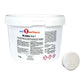 well2wellness® Multitabs 5in1 200g
