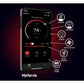 Harvia Saunaofen Spirit inkl. WiFi-Steuerung / 6.0 kW und 9.0kW