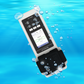 water-id® Elektronischer Poolwassertester PoolLab 2.0