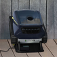 Zodiac Poolroboter Freerider RF 5200IQ -  für Wand, Boden und Wasserlinie ohne Kabel