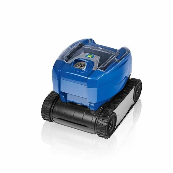 Zodiac Poolroboter Tornax RT3200 - vollautomatischer Wand- und Bodenreiniger