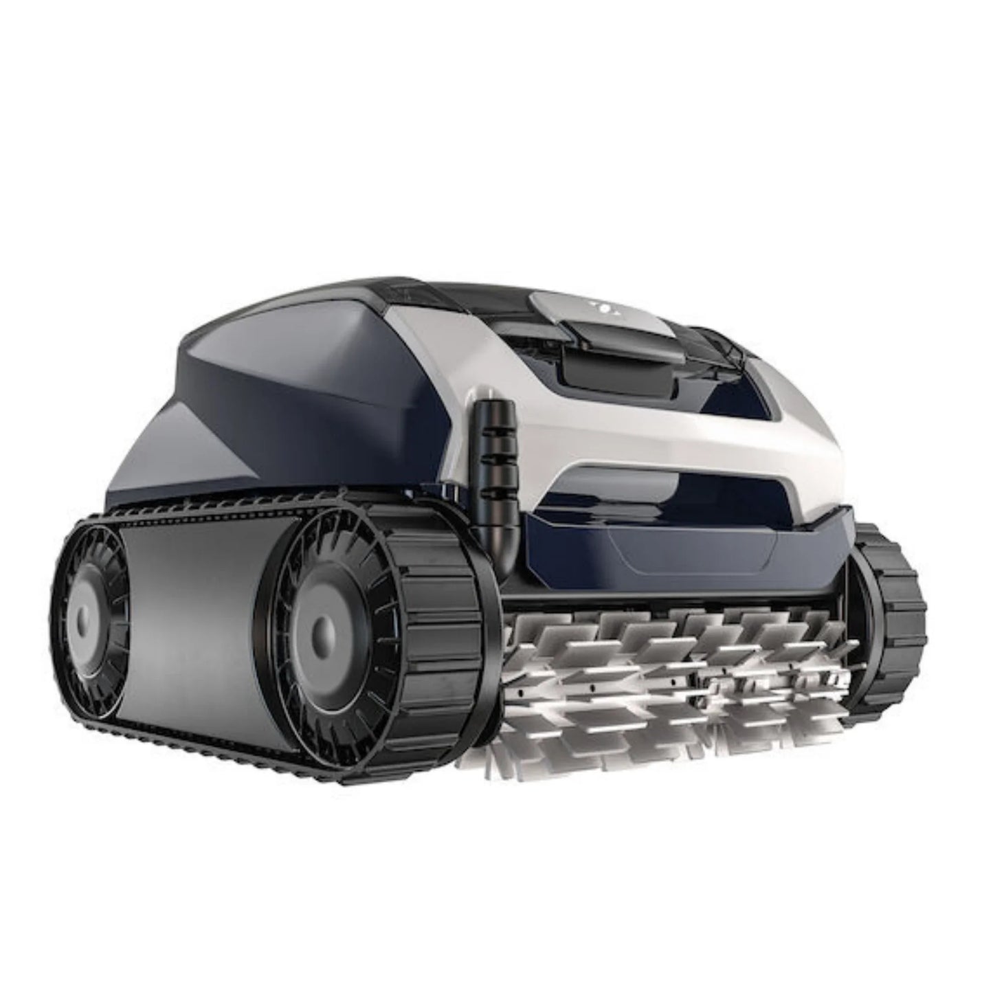Zodiac Poolroboter Voyager RE4200 -  für Wand, Boden und Wasserlinie