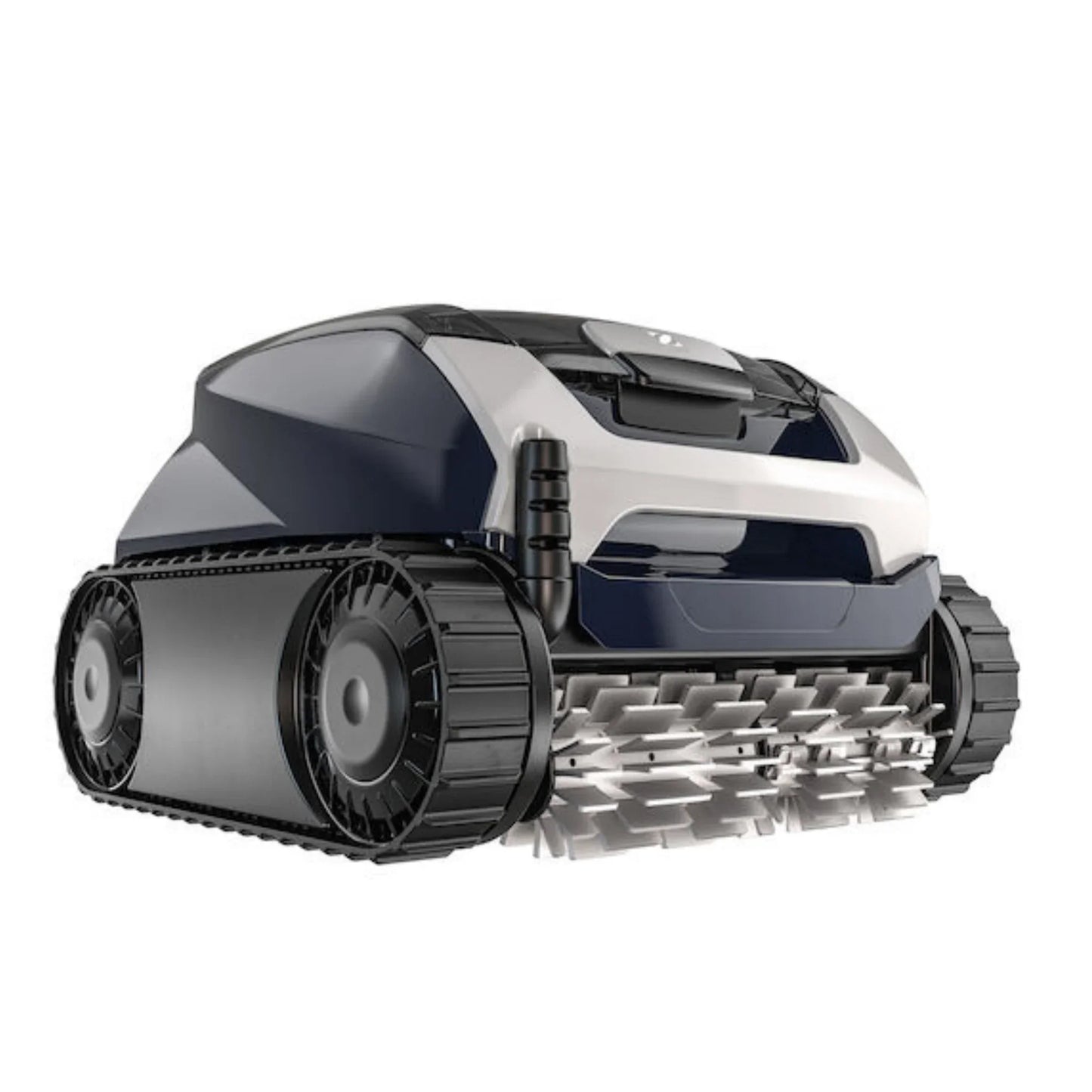 Zodiac Poolroboter Voyager RE4400 IQ -  für Wand, Boden und Wasserlinie