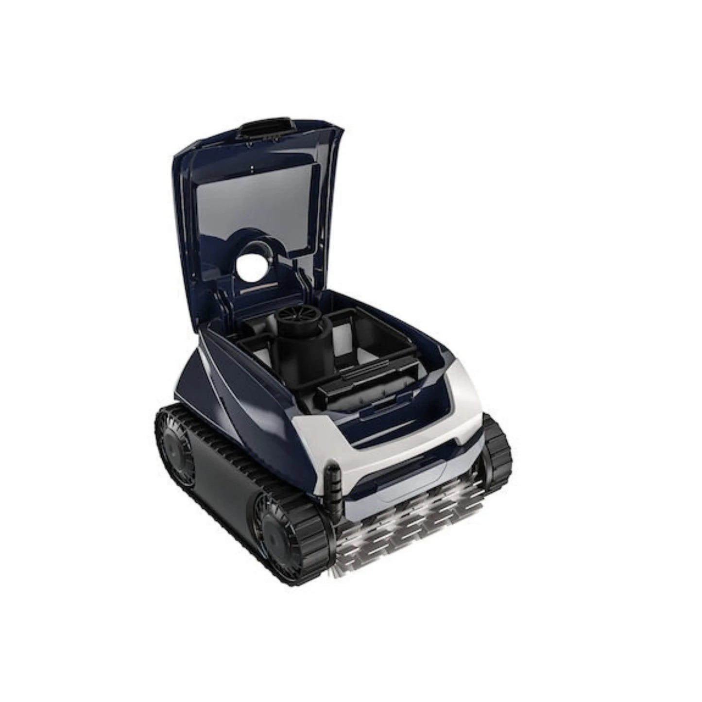 Zodiac Poolroboter Voyager RE4200 -  für Wand, Boden und Wasserlinie