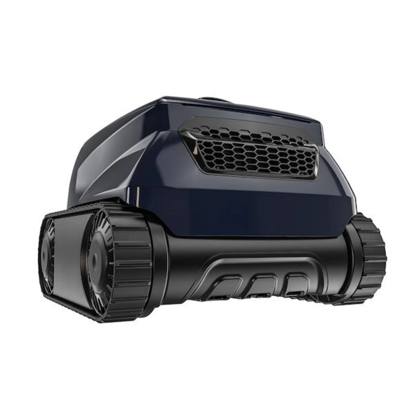 Zodiac Poolroboter Voyager RE4200 -  für Wand, Boden und Wasserlinie