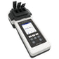 water-id® Elektronischer Poolwassertester PoolLab 2.0