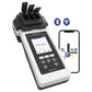water-id® Elektronischer Poolwassertester PoolLab 2.0