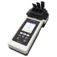water-id® Elektronischer Poolwassertester PoolLab 2.0