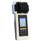 water-id® Elektronischer Poolwassertester PoolLab 2.0