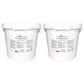 well2wellness® Aktivsauerstoff Granulat
