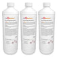 Saunaaufguss Set 3 x 1000 ml - freie Duftwahl