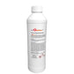 Saunaaufguss 1 x 500 ml - freie Duftwahl + 10g Mentholkristalle