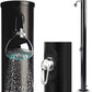 well2wellness® Solardusche 'Easy' 20 Liter