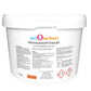 well2wellness® Aktivsauerstoff Granulat
