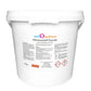 well2wellness® Aktivsauerstoff Granulat