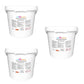 well2wellness® Aktivsauerstoff Granulat