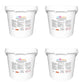 well2wellness® Aktivsauerstoff Granulat