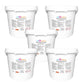 well2wellness® Aktivsauerstoff Granulat