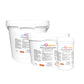 well2wellness® Aktivsauerstoff Granulat