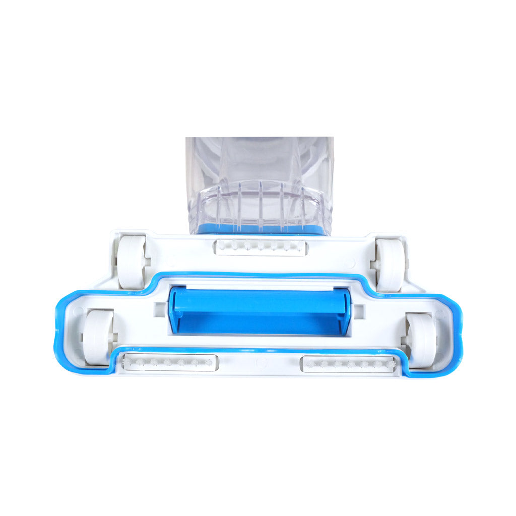 AquaJack® Pool + Spa Sauger AquaJack 211