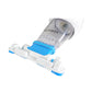 AquaJack® Pool + Spa Sauger AquaJack 211