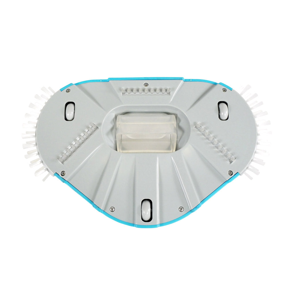 AquaJack® Pool + Spa Sauger AquaJack 500