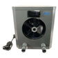 AZURO® Pool Wärmepumpe Mini 32 bis 3,2 kW