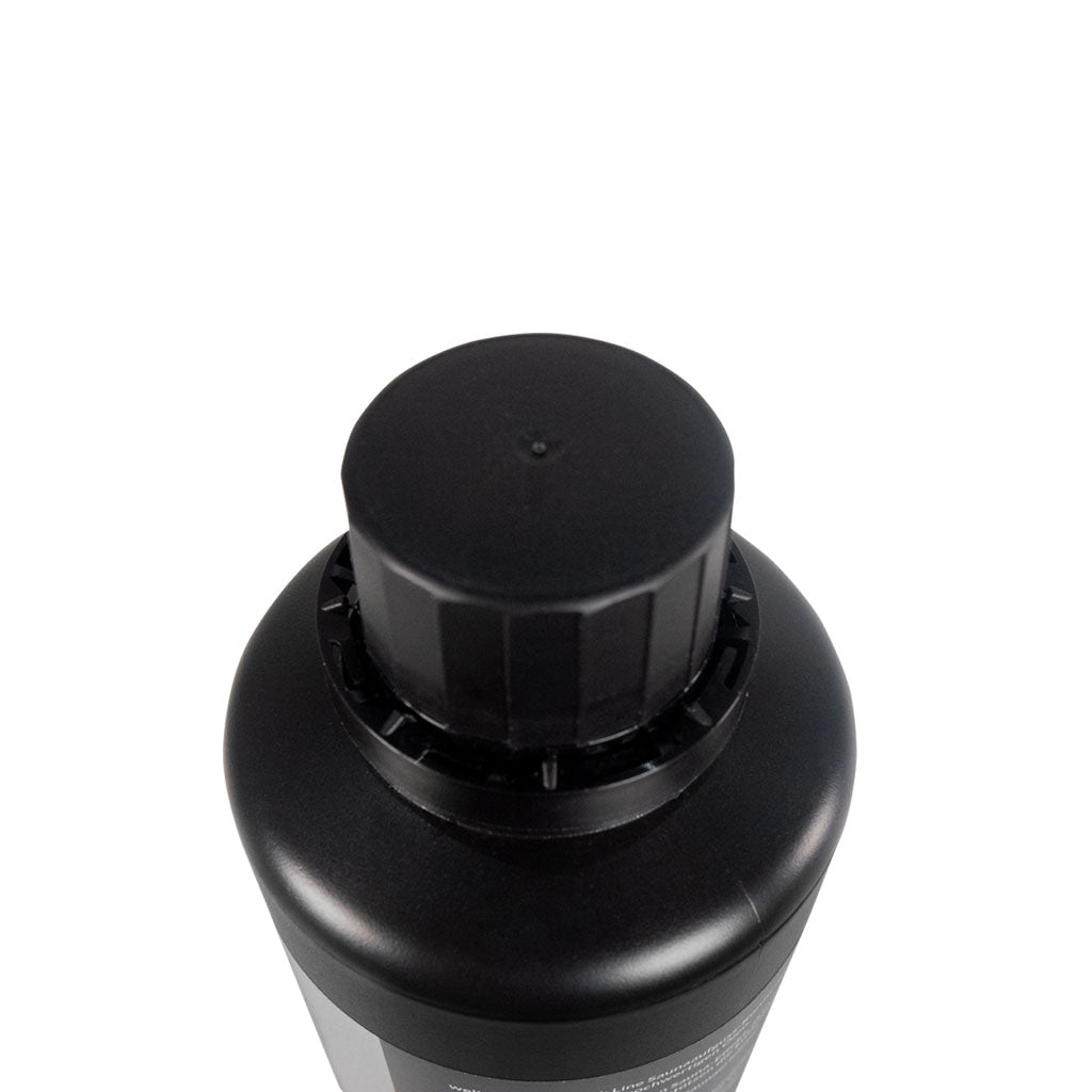 well2wellness® Black-Line Saunaaufguss Green Motion - 500ml / 1000ml