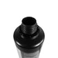 well2wellness® Black-Line Saunaaufguss Happy Planet - 500ml / 1000ml
