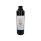 well2wellness® Black-Line Saunaaufguss Fresh Ocean - 500ml / 1000ml