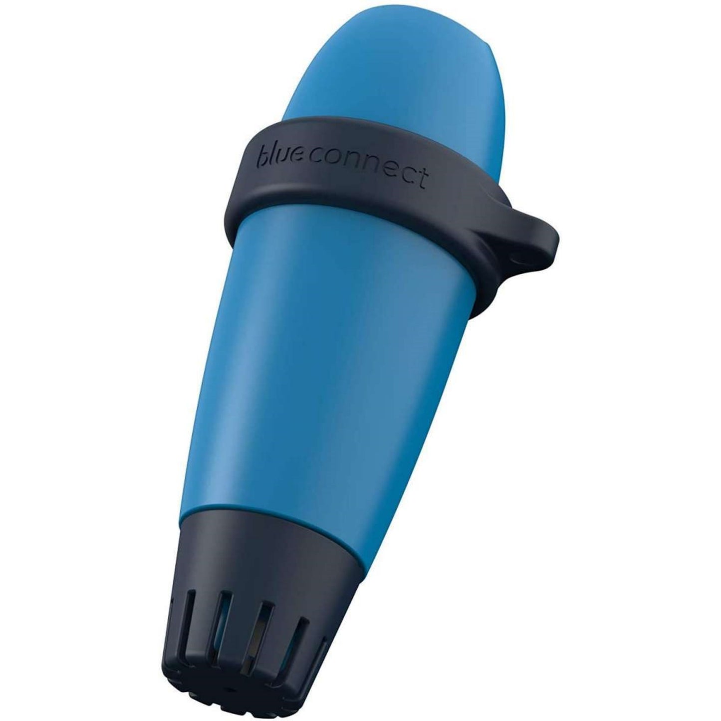 MIDAS® Blue Connect Plus Salt Intelligenter Wasseranalysator