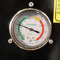 FULL-INVERTER Wärmepumpe Calida.Fortis 7 bis 6,80kW
