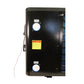 FULL-INVERTER Wärmepumpe Calida.Fortis 17 bis 16,80kW