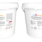 well2wellness® Multi Chlorgranulat 5in1